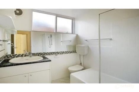 Property photo of 2/82 Madden Grove Burnley VIC 3121