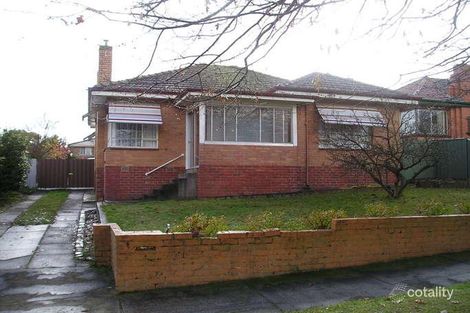 6 Howitt St, Ballarat North, VIC 3350