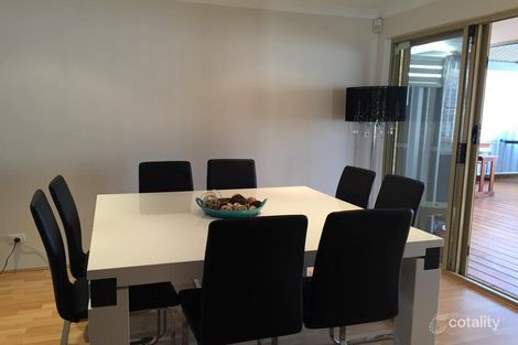 Property photo of 4/102 Royal Street Tuart Hill WA 6060