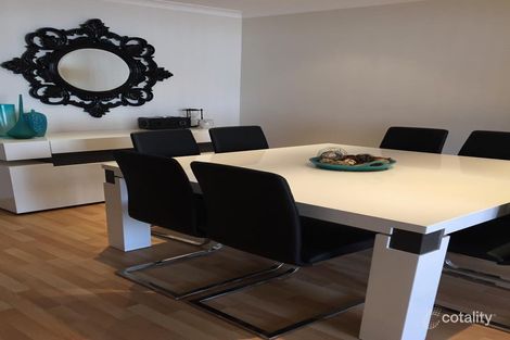 Property photo of 4/102 Royal Street Tuart Hill WA 6060