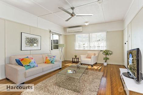 Property photo of 44 Gilston Street Keperra QLD 4054