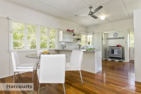 Property photo of 44 Gilston Street Keperra QLD 4054