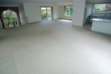 3/9 Tropic Lodge Pl, Korora, NSW 2450