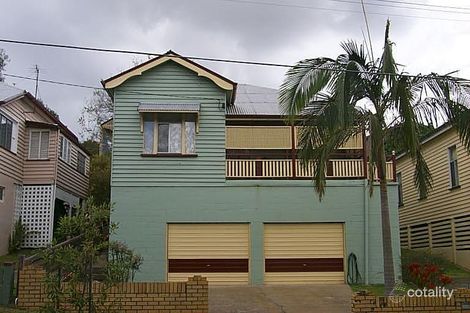 5 Oakwal Tce, Windsor, QLD 4030