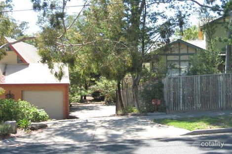 32a Mitta St, Box Hill North, VIC 3129