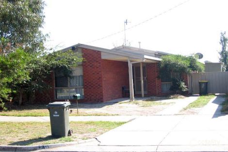 29 Nelson Ave, Altona Meadows, VIC 3028