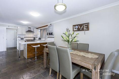 Property photo of 12 Sentron Place Merriwa WA 6030