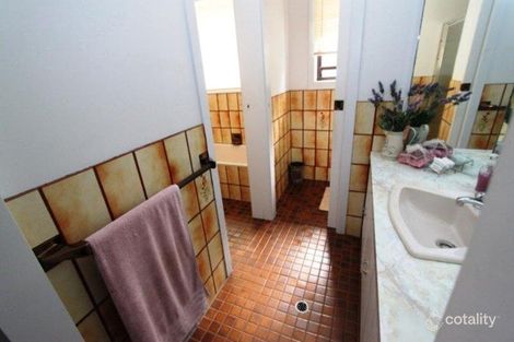 Property photo of 21 Napier Street Windradyne NSW 2795