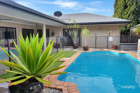 Property photo of 5 Rainbow Street Kanimbla QLD 4870