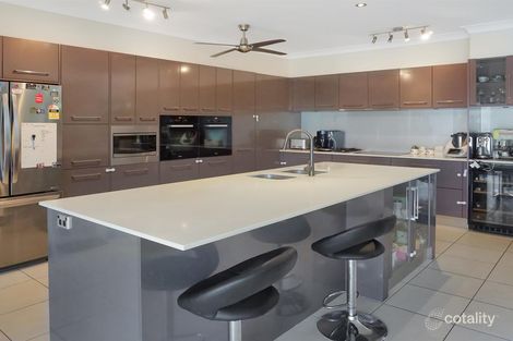 Property photo of 5 Rainbow Street Kanimbla QLD 4870