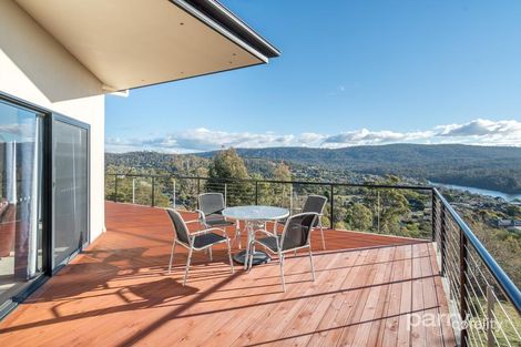 9 Zenith Ct, Blackstone Heights, TAS 7250