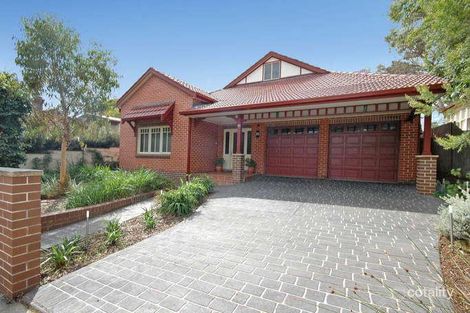 21 Orchard Rd, Chatswood, NSW 2067