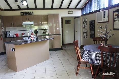 95 Virginia St, Denman, NSW 2328