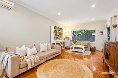 Property photo of 28 Prospect Street Mount Saint Thomas NSW 2500