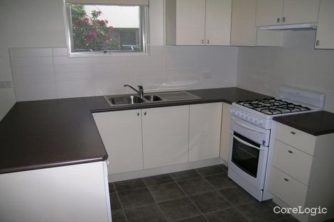 Property photo of 6/635 Drummond Street Carlton North VIC 3054