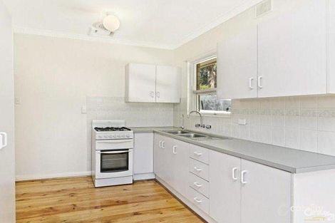 Property photo of 10 Clement Drive Morphett Vale SA 5162