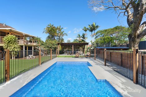 41 Rubiton St, Wollongbar, NSW 2477