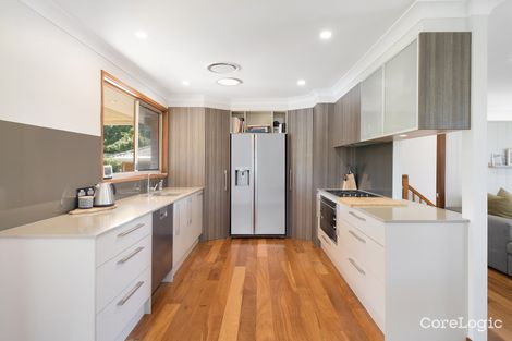 Property photo of 41 Rubiton Street Wollongbar NSW 2477