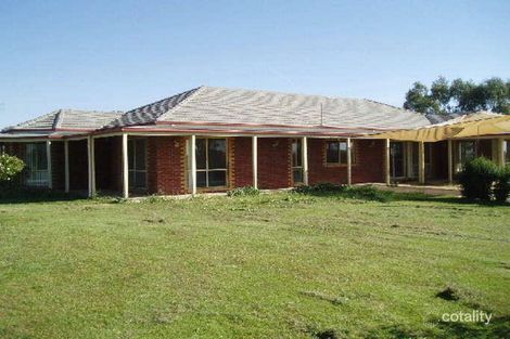 108 Yates Rd, Macorna North, VIC 3568