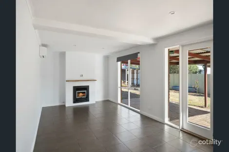 Property photo of 93 Coish Avenue Benalla VIC 3672