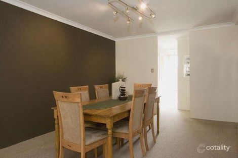 Property photo of 4 Ningaloo Bend Clarkson WA 6030