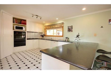 Property photo of 35 St Louis Drive Port Sorell TAS 7307