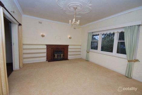 Property photo of 5 Ellis Street Magill SA 5072