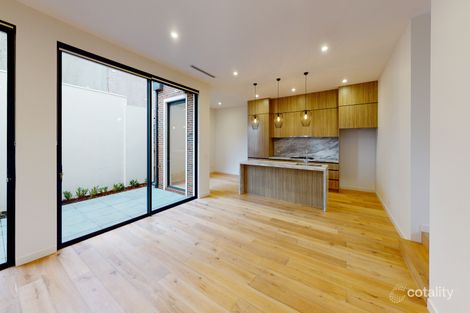 Property photo of 127 Stanhope Street Malvern VIC 3144