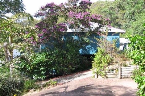 18 Albert St, Wagstaffe, NSW 2257