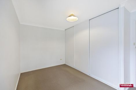 Property photo of 54 Lone Pine Avenue Umina Beach NSW 2257