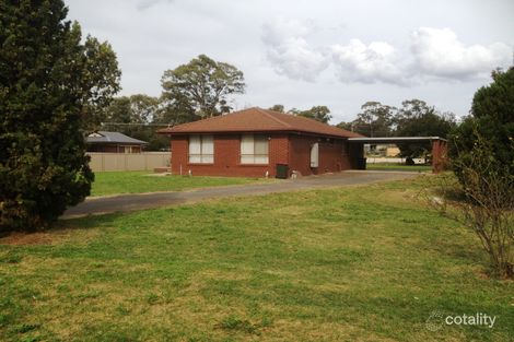 51 Strickland St, Ascot, VIC 3551