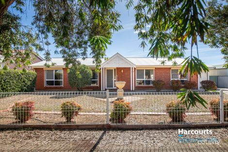 18 Frank St, Murray Bridge, SA 5253