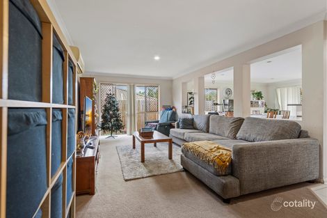 Property photo of 30 Charlton Place Regents Park QLD 4118