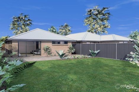 Property photo of 2/11 Cooper Street Heddon Greta NSW 2321