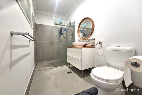 Property photo of 10 Natone Terrace Macleay Island QLD 4184