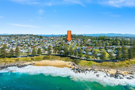 21 Morwong St, Tuross Head, NSW 2537