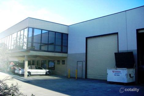 22 Lancaster St, Ingleburn, NSW 2565