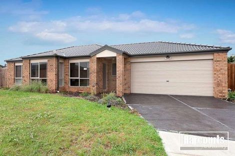 8/54-58 Pommel St, Pakenham, VIC 3810