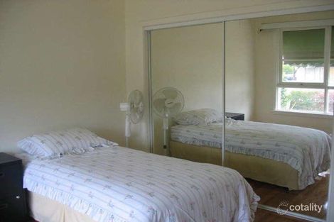 Property photo of 384 Springvale Road Springvale VIC 3171