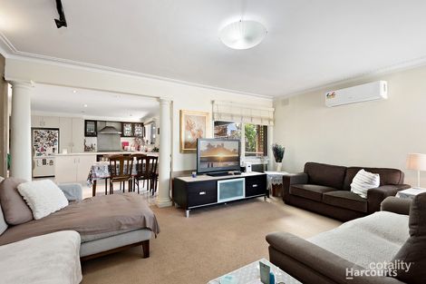 Property photo of 7 Alpine Crescent Noble Park North VIC 3174