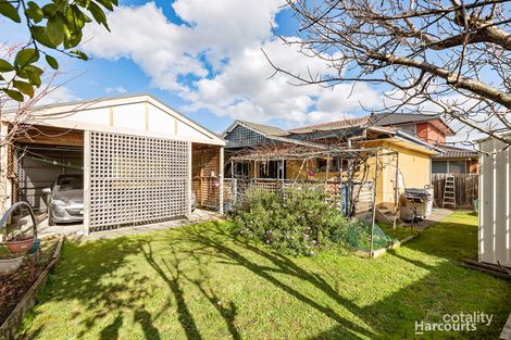 Property photo of 7 Alpine Crescent Noble Park North VIC 3174