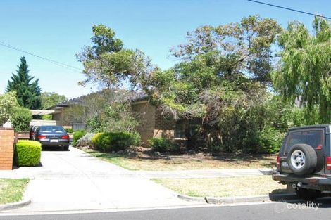 57 Whitesides Ave, Sunshine West, VIC 3020