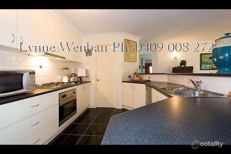 Property photo of 43 Springboard Crescent New Beith QLD 4124