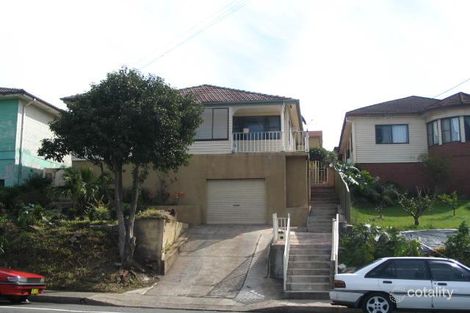 102 Lake Ave, Cringila, NSW 2502