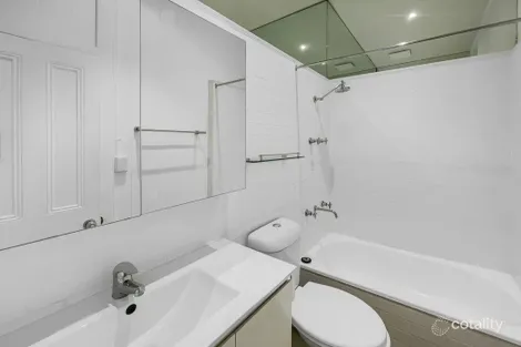 Property photo of 156 Fletcher Street Woollahra NSW 2025