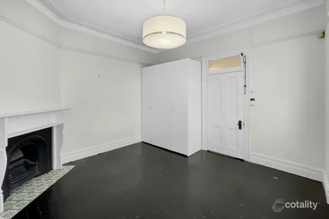 Property photo of 156 Fletcher Street Woollahra NSW 2025