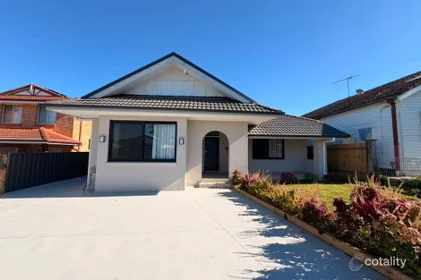 161 Cumberland Rd, Auburn, NSW 2144