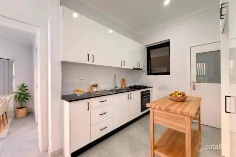 Property photo of 161 Cumberland Road Auburn NSW 2144