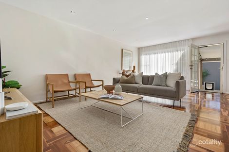 Property photo of 48 Narara Road Adamstown NSW 2289