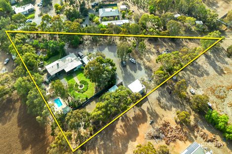 Property photo of 7 Humzy Court Lewiston SA 5501